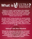 kirkman-adult-multivitamin-without-vitam-5.jpg