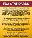 kirkman-adult-multivitamin-without-vitam-6.jpg