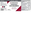 kirkman-adult-multivitamin-without-vitam-3.jpg