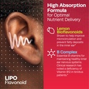 lipo-flavonoid-tinnitus-relief-ear-healt-3.jpg