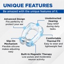 acupeace-tinnitus-relief-device-auricalm-5.jpg