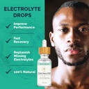 mayu-concentrated-electrolyte-drops-3-bo-3.jpg