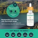 mayu-concentrated-electrolyte-drops-3-bo-4.jpg