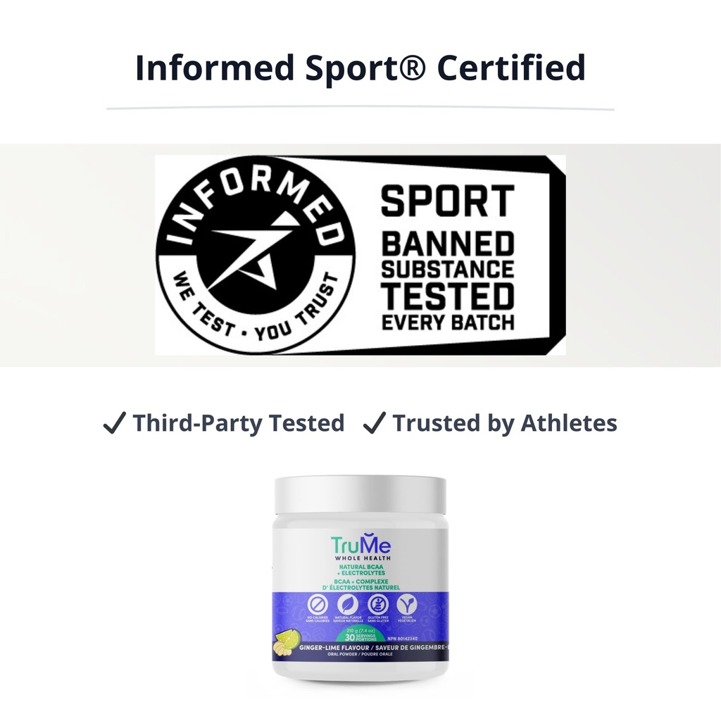 trume-informed-sport-certified-bcaa-ging-3.jpg