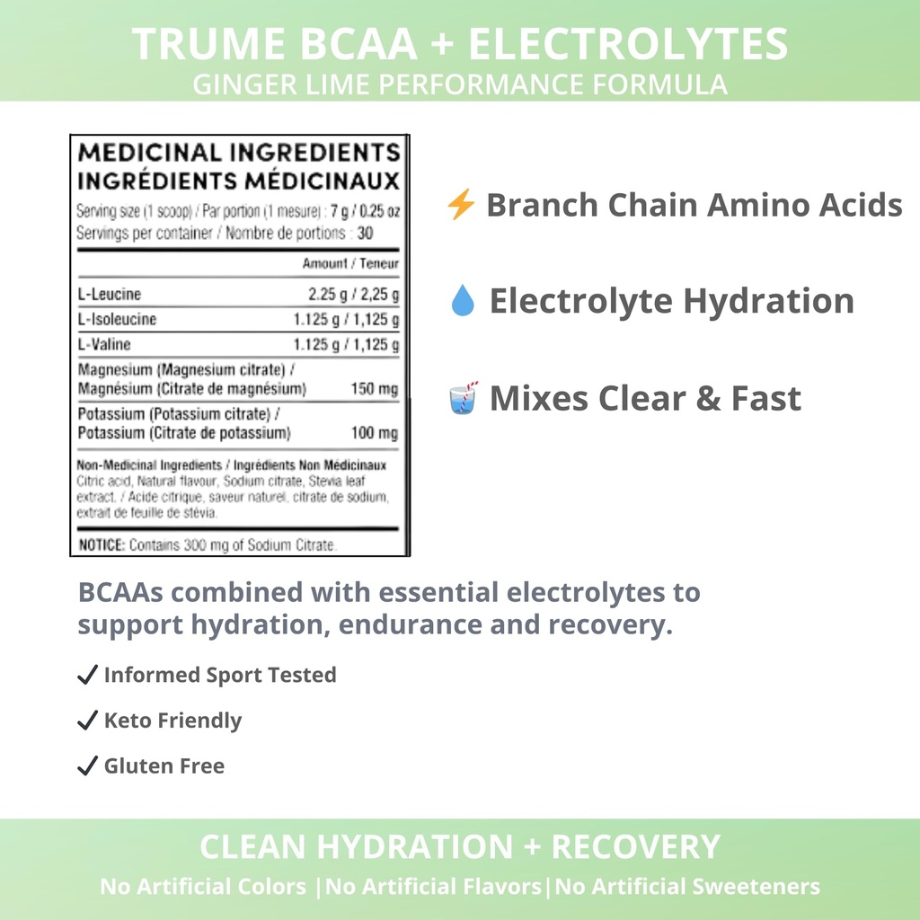 trume-informed-sport-certified-bcaa-ging-2.jpg
