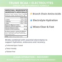 trume-informed-sport-certified-bcaa-ging-5.jpg
