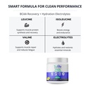 trume-informed-sport-certified-bcaa-ging-4.jpg