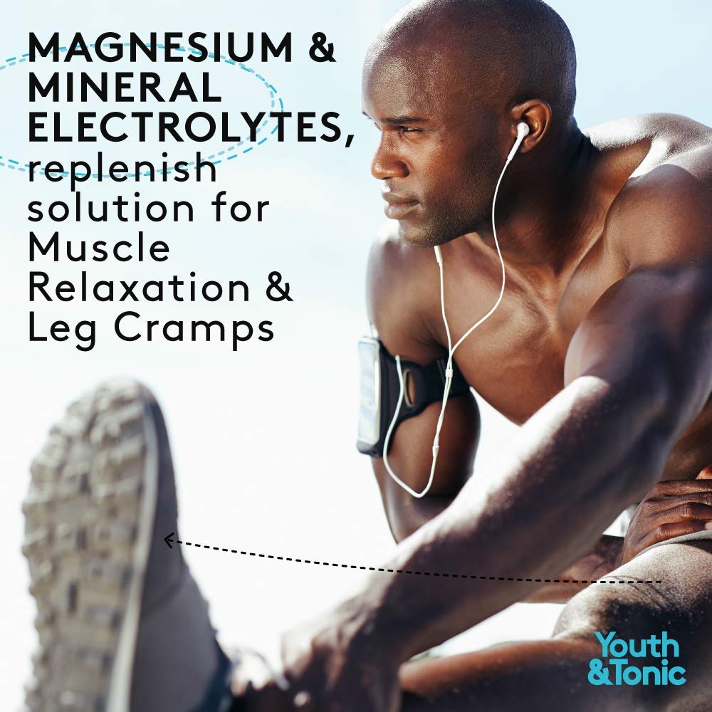 2pk-high-absorption-magnesium-complex-el-2.jpg