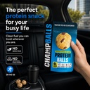 champballs-protein-balls-almond-chocolat-4.jpg