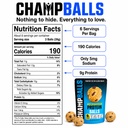 champballs-protein-balls-almond-chocolat-2.jpg