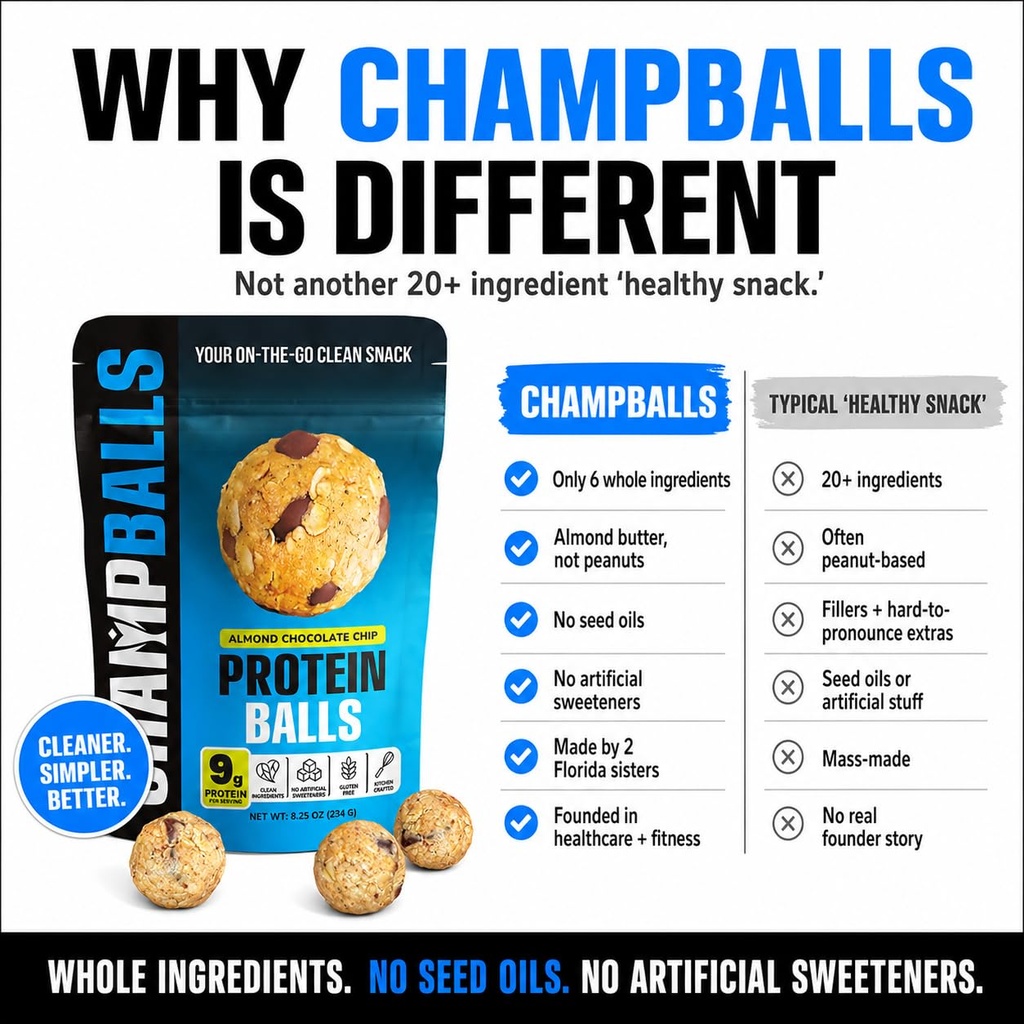 champballs-protein-balls-almond-chocolat-6.jpg
