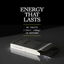 based-shilajit-pure-shilajit-tablets-wit-5.jpg