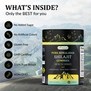 best-naturtals-shilajit-gummies-from-him-4.jpg