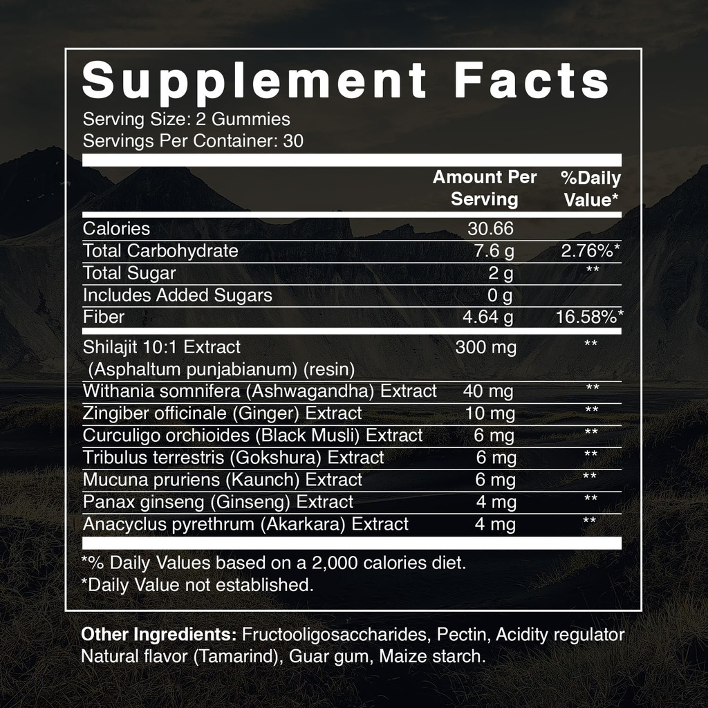 best-naturtals-shilajit-gummies-from-him-2.jpg