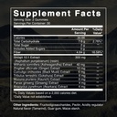 best-naturtals-shilajit-gummies-from-him-2.jpg