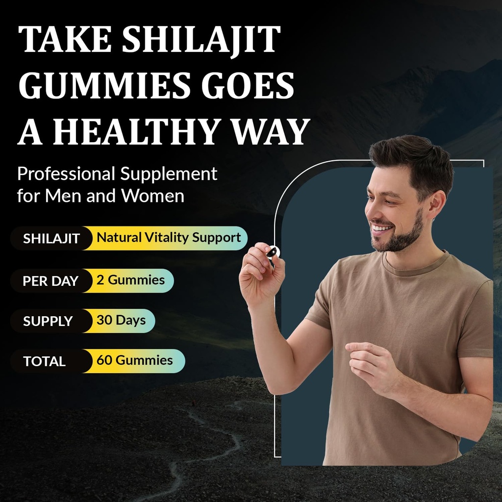 best-naturtals-shilajit-gummies-from-him-5.jpg