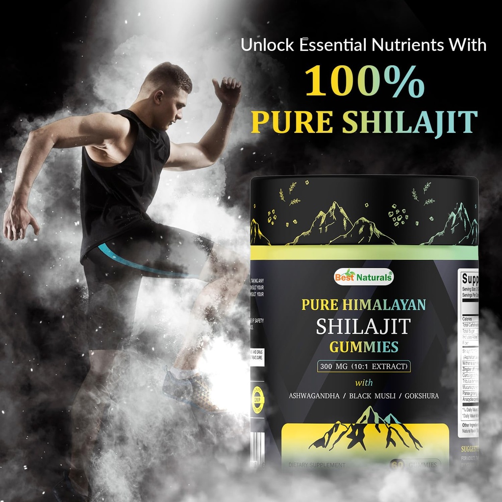 best-naturtals-shilajit-gummies-from-him-6.jpg