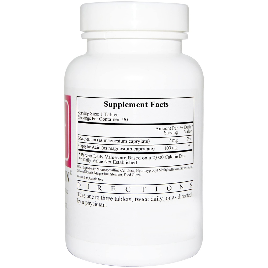 ecological-formulas-calcium-magnesium-bu-6.jpg