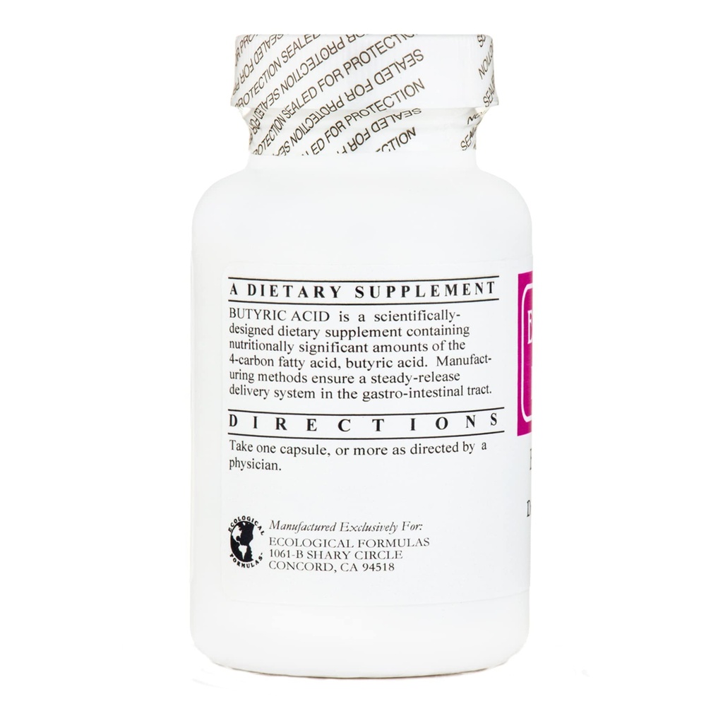 ecological-formulas-calcium-magnesium-bu-2.jpg