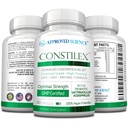 approved-science-constilex-rapid-constip-4.jpg