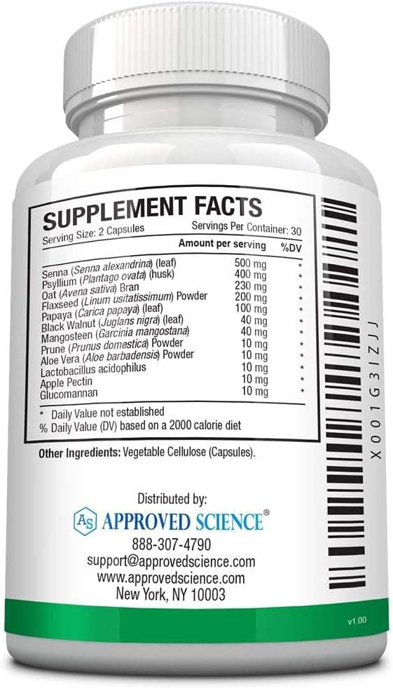 approved-science-constilex-rapid-constip-3.jpg
