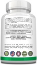 approved-science-constilex-rapid-constip-2.jpg
