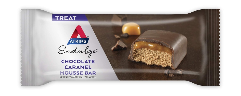 atkins-chocolate-cr-me-protein-wafer-cri-6.jpg