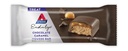 atkins-chocolate-cr-me-protein-wafer-cri-6.jpg
