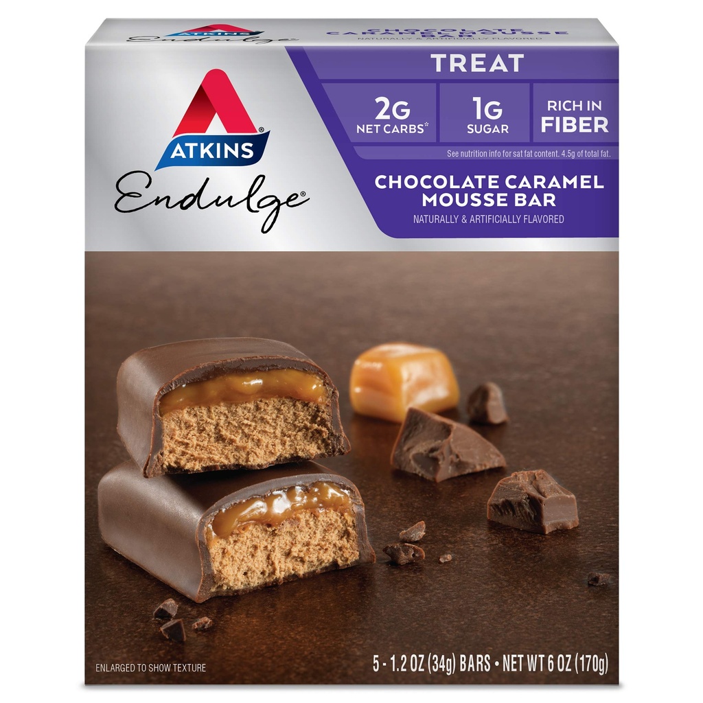 atkins-chocolate-cr-me-protein-wafer-cri-5.jpg