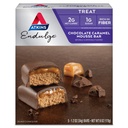 atkins-chocolate-cr-me-protein-wafer-cri-5.jpg
