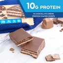 atkins-chocolate-cr-me-protein-wafer-cri-4.jpg