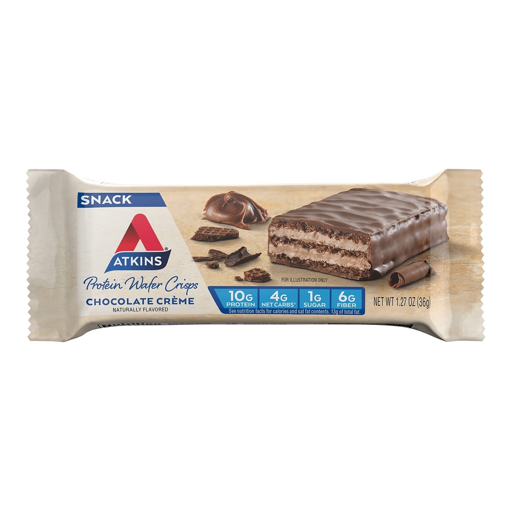 atkins-chocolate-cr-me-protein-wafer-cri-3.jpg