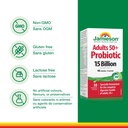jamieson-adult-50-probiotic-complex-15-b-4.jpg