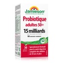 jamieson-adult-50-probiotic-complex-15-b-2.jpg