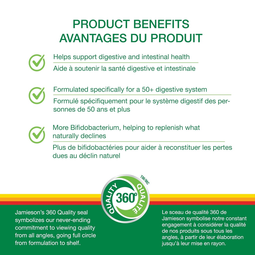 jamieson-adult-50-probiotic-complex-15-b-3.jpg