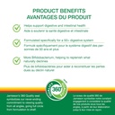 jamieson-adult-50-probiotic-complex-15-b-3.jpg