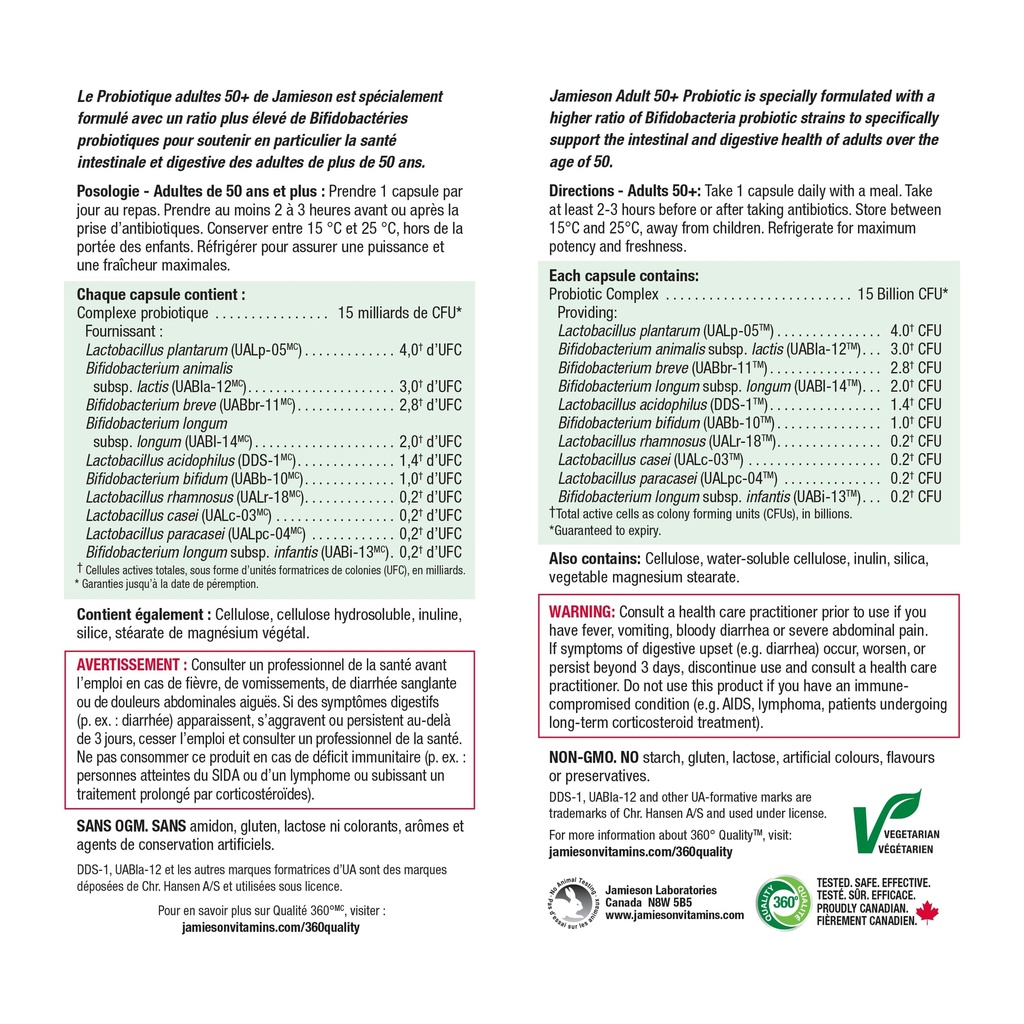 jamieson-adult-50-probiotic-complex-15-b-6.jpg