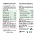 jamieson-adult-50-probiotic-complex-15-b-6.jpg