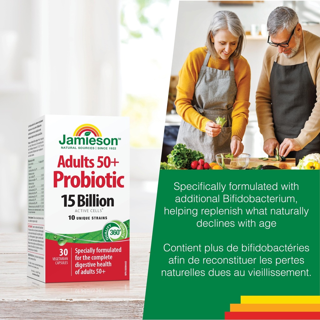 jamieson-adult-50-probiotic-complex-15-b-5.jpg