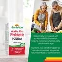 jamieson-adult-50-probiotic-complex-15-b-5.jpg