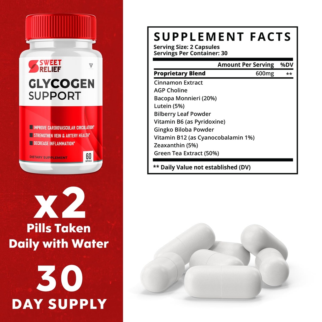 3-pack-sweet-relief-glycogen-support-for-5.jpg