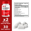 3-pack-sweet-relief-glycogen-support-for-5.jpg