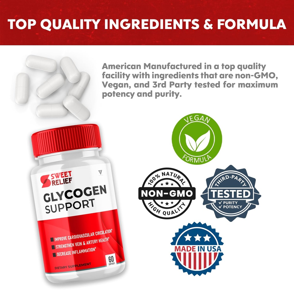 3-pack-sweet-relief-glycogen-support-for-2.jpg
