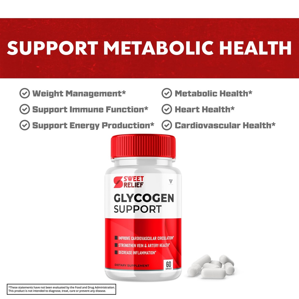3-pack-sweet-relief-glycogen-support-for-4.jpg