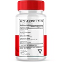 3-pack-sweet-relief-glycogen-support-for-6.jpg