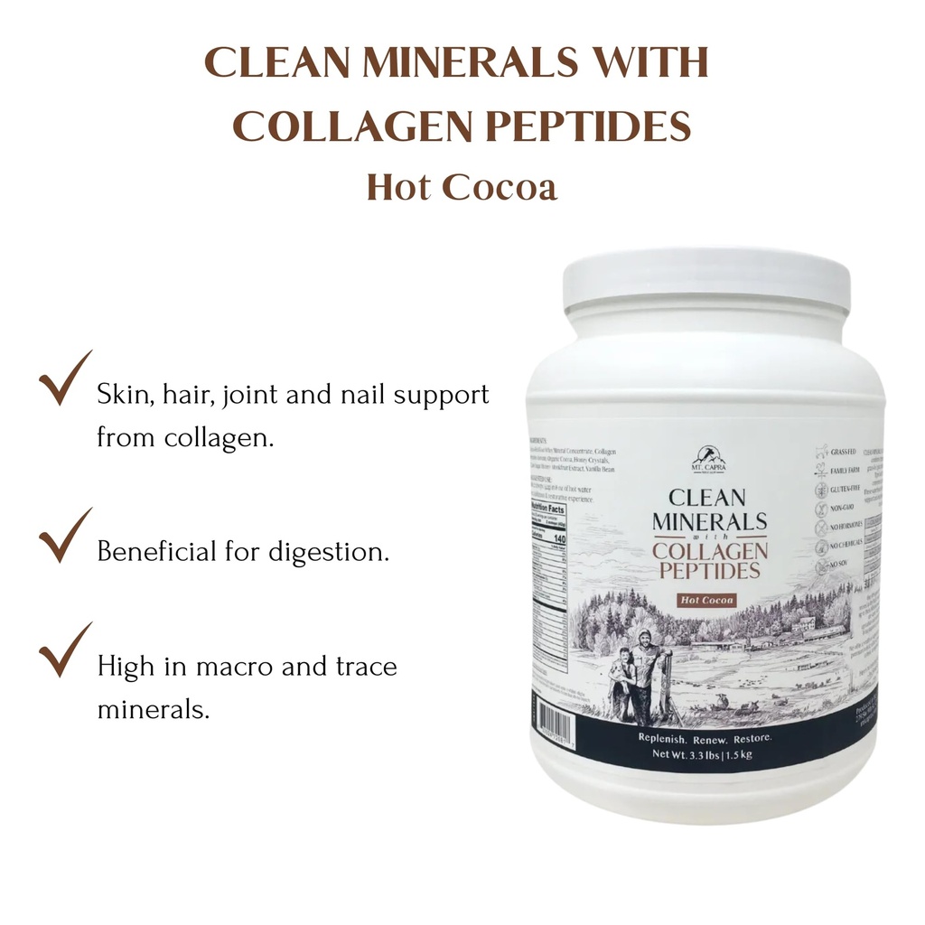 mt-capra-clean-minerals-with-collagen-pe-3.jpg
