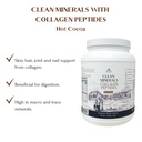 mt-capra-clean-minerals-with-collagen-pe-3.jpg