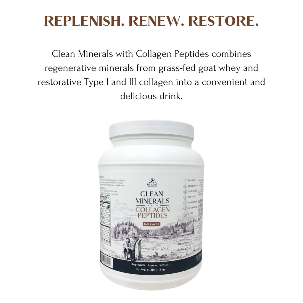 mt-capra-clean-minerals-with-collagen-pe-4.jpg