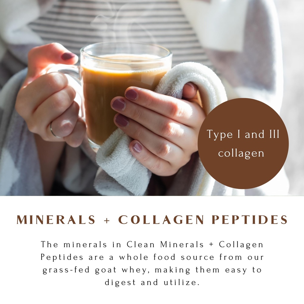 mt-capra-clean-minerals-with-collagen-pe-5.jpg