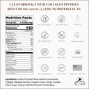 mt-capra-clean-minerals-with-collagen-pe-2.jpg